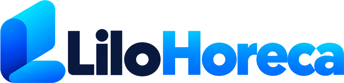 Lilo Horeca